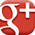 Google Plus