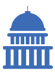 Government transcriptions
