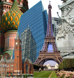 Indianapolis translation services in Spanish, French, German and major world languages in Indianapolis