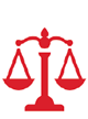 Legal transcriptions