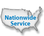 Nationwide Language Services