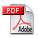 PDF