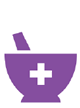 Pharmaceutical transcriptions