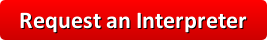 Request an Interpreter