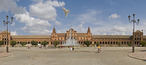 Professional Translators and Interpreters