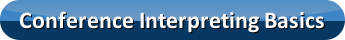 Simultaneous Interpreting Basics