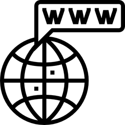 Website Localization