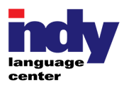 ILC logo